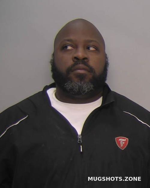 PAULING FREEMAN RYAN 04/30/2023 Chesapeake Mugshots Zone