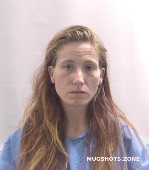 MCKEE CONSTANCE 05/01/2023 Chesapeake Mugshots Zone