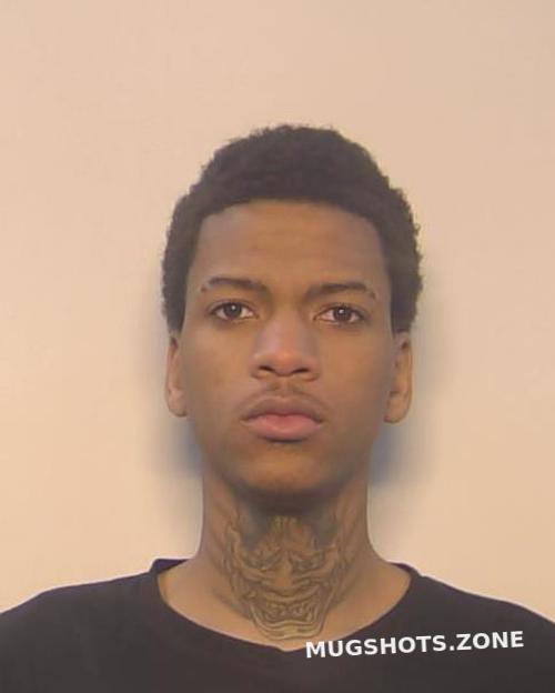 FAISON KAYMOND 05/02/2023 Chesapeake Mugshots Zone