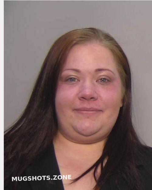 HASTY REBECCA ROLLINS 05/05/2023 Chesapeake Mugshots Zone