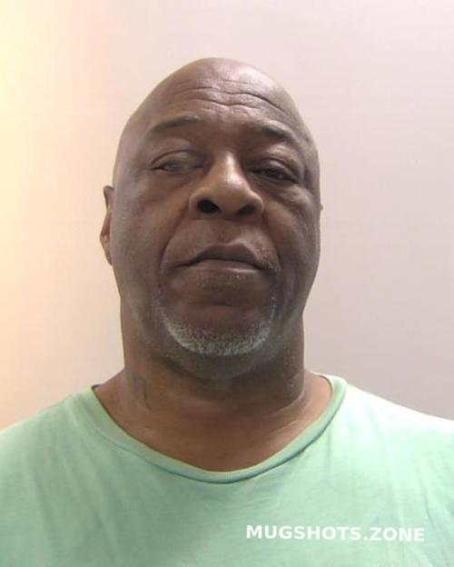 FREEMAN WALTER 05/18/2023 Chesapeake Mugshots Zone