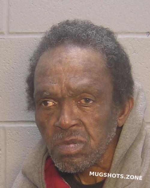 NICHOLS EARL DONNELL 05/19/2023 Chesapeake Mugshots Zone