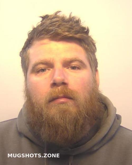 BOSTIC ROBERT BRADLEY 05/22/2023 Chesapeake Mugshots Zone