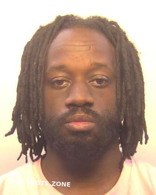 CORBETT TRAVIS BRISCO 05/26/2023 Chesapeake Mugshots Zone