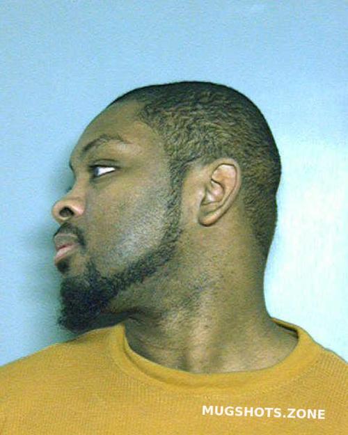 IVEY JOHN EDDIE 05/26/2023 Chesapeake Mugshots Zone
