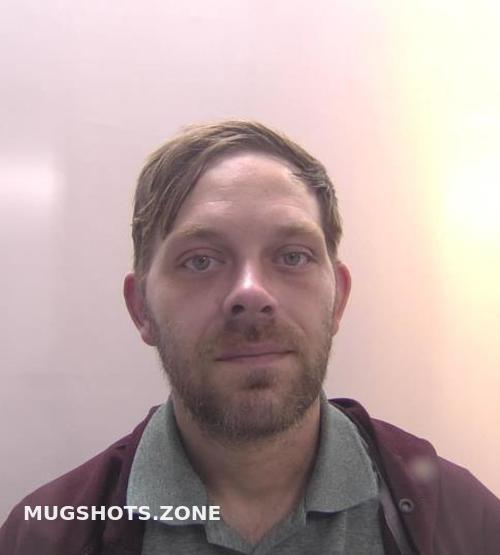 PITTS CHRISTOPHER MICHAEL 05/27/2023 Chesapeake Mugshots Zone