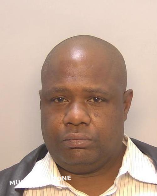 PERKINS MURRAY LAMONT 05/30/2023 Chesapeake Mugshots Zone