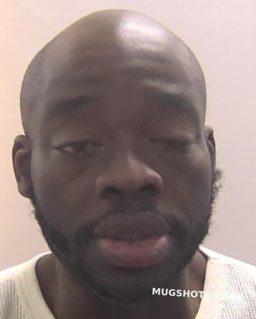 ROBINSON BRYANT DONNEIL 05/31/2023 Chesapeake Mugshots Zone