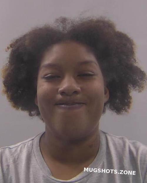 JOHNSON TIA NICOLE 06/09/2023 Chesapeake Mugshots Zone