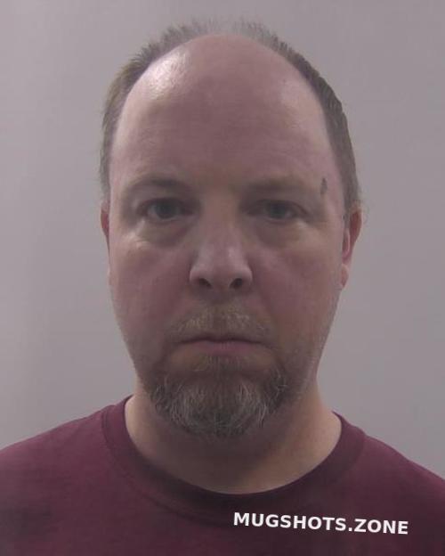 SHIRLEY JEFFREY SCOTT 06/09/2023 Chesapeake Mugshots Zone