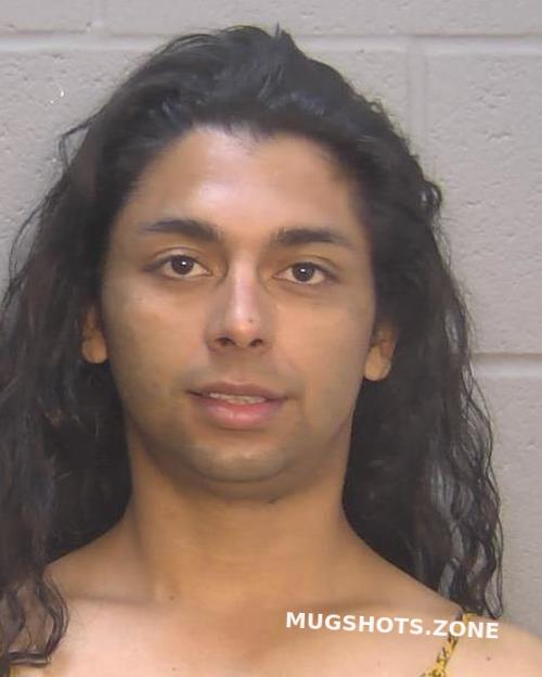 COTARIVAS EMERSON BALMORE 06/15/2023 Chesapeake Mugshots Zone