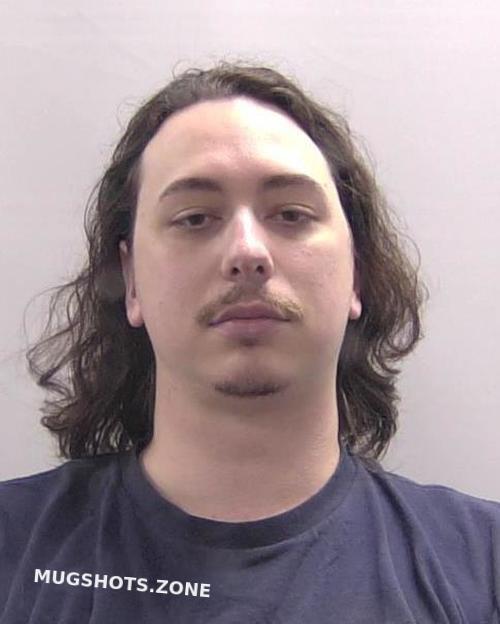 PIAZZA SHAWN 06/20/2023 Chesapeake Mugshots Zone