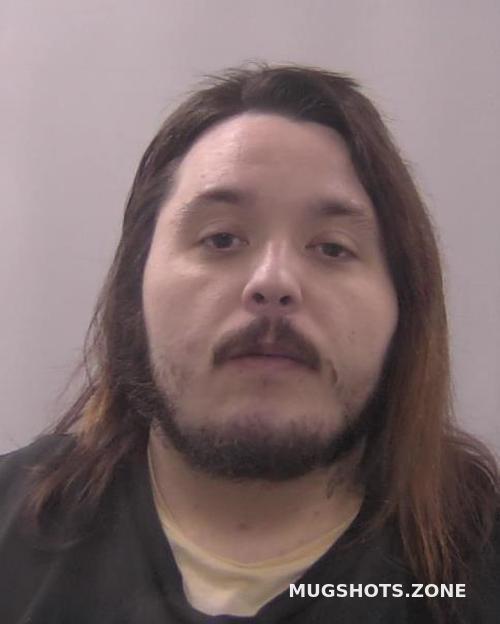 BEARY WILLIAM ALLEN 06/21/2023 Chesapeake Mugshots Zone