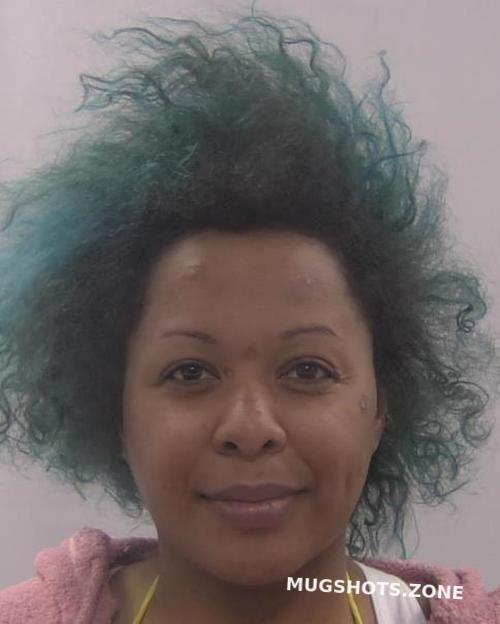 ROCK PAMELA GAYLE 06/28/2023 Chesapeake Mugshots Zone