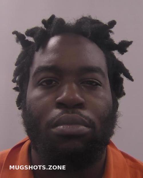 WARREN DAVID MONTRELL JUNIOR 06/29/2023 Chesapeake Mugshots Zone
