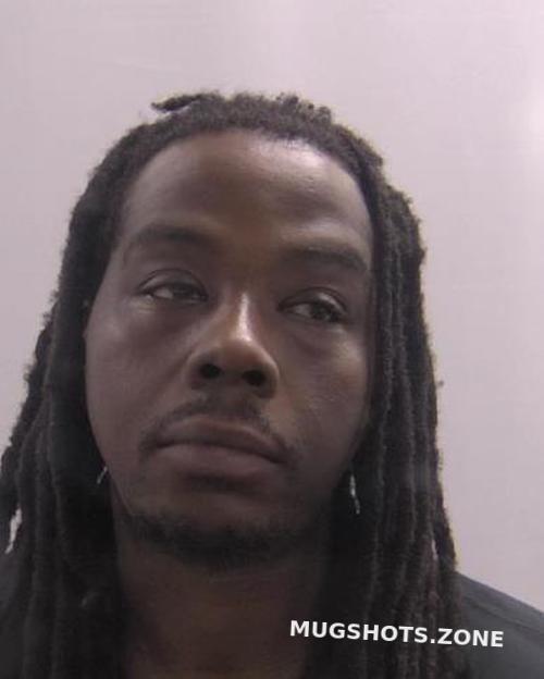DOZIER BRANDON EDMOND 07/14/2023 Chesapeake Mugshots Zone