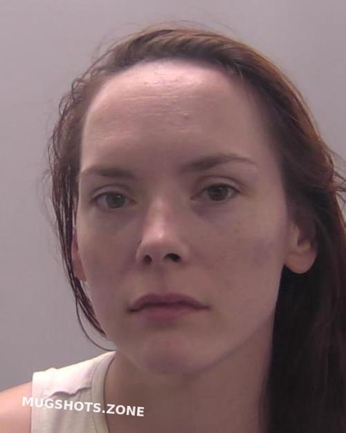 PEARSON JENNIFER A. 07/21/2023 Chesapeake Mugshots Zone