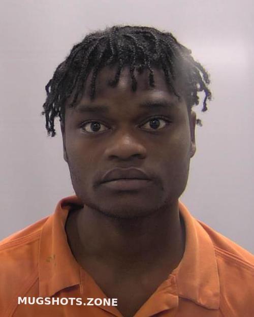 Owens Jailon A 07 24 2023 - Chesapeake Mugshots Zone