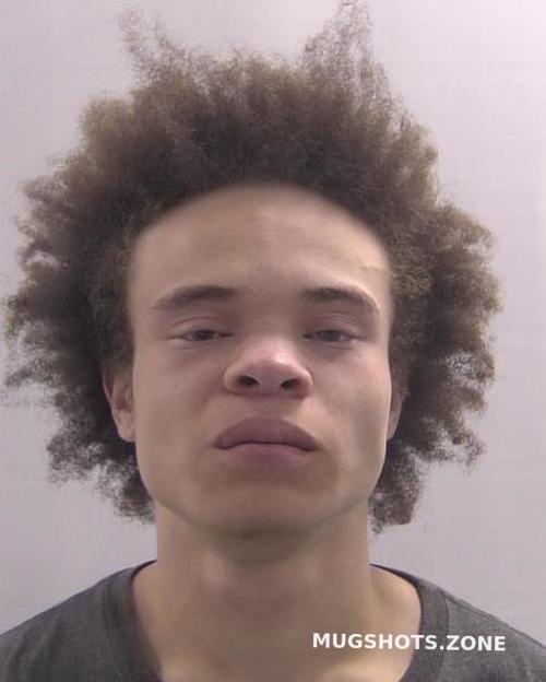 DUPREE WILLIAM HIRAM JUNIOR 07/29/2023 Chesapeake Mugshots Zone