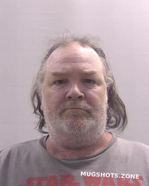 FEATHERSTONHAUGH JAMES ALBANY 07/30/2023 Chesapeake Mugshots Zone