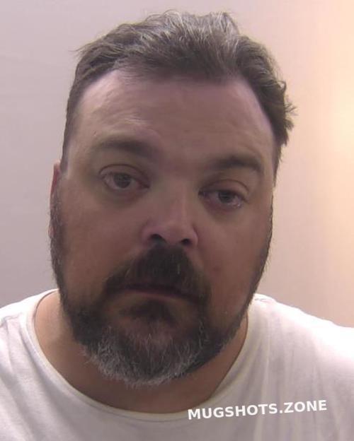 DELOSH CHRISTOPHER ALLEN 08/24/2023 - Chesapeake Mugshots Zone