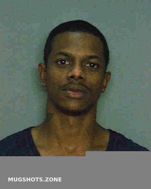 TURNER MARQUIS BERNARD 08/25/2023 Chesapeake Mugshots Zone
