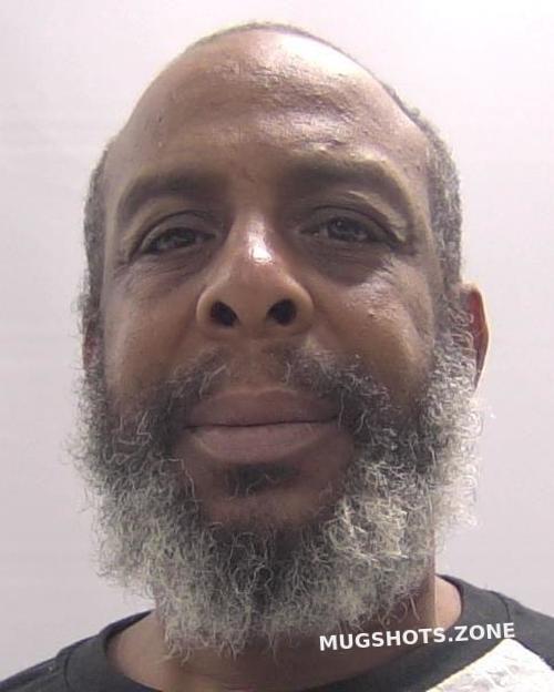 Battle Alonzo Jerome Senior 08 31 2023 - Chesapeake Mugshots Zone