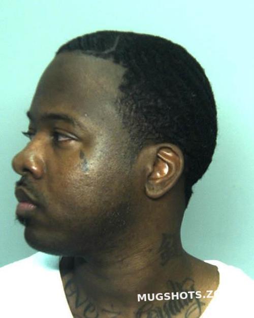 LITTLEJOHN COURTNEY WAYNE 09/01/2023 Chesapeake Mugshots Zone