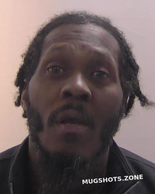 HILL TYRONE DARNELL 09/14/2023 Chesapeake Mugshots Zone