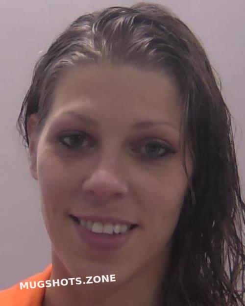 Thomason Jessica Paige 09 16 2023 Chesapeake Mugshots Zone