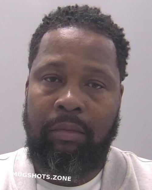 KING KELVIN JAMARL 09/20/2023 Chesapeake Mugshots Zone