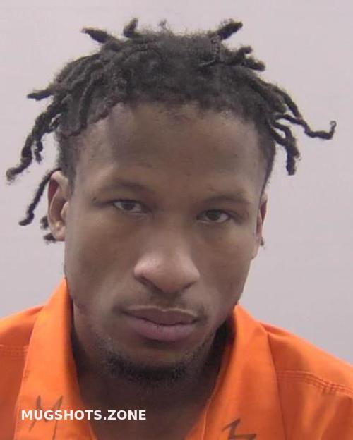 SOMERVILLE CALVIN JAMAL 09/27/2023 Chesapeake Mugshots Zone