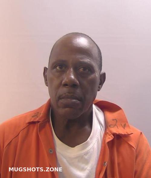 FAISON JAMES THOMAS 10/05/2023 Chesapeake Mugshots Zone