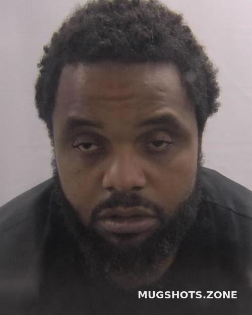 MCFADDEN KYLE DAVID 10/11/2023 - Chesapeake Mugshots Zone