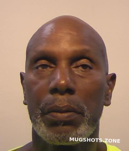 SNOWDEN GREGORY TODD 10/12/2023 Chesapeake Mugshots Zone