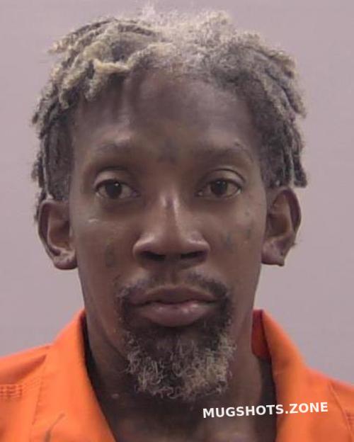 BARNES RONALD LEE JUNIOR 10/12/2023 Chesapeake Mugshots Zone