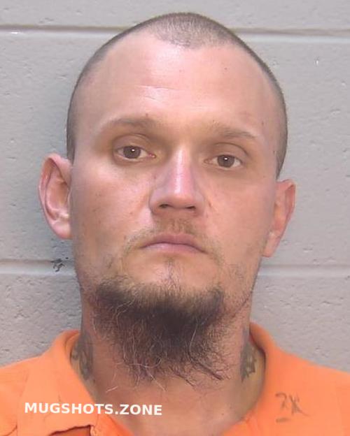 SHELBURNE JOHN CARL JUNIOR 10/19/2023 Chesapeake Mugshots Zone