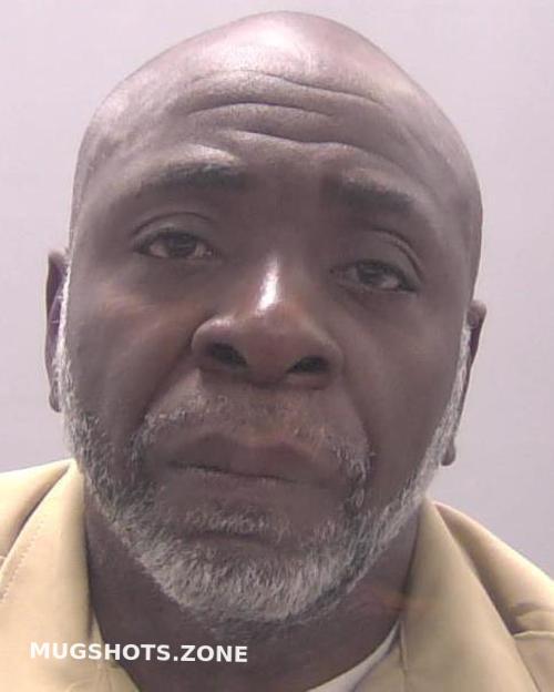 FREEMAN WILLIAM ALLEN SENIOR 10/20/2023 Chesapeake Mugshots Zone