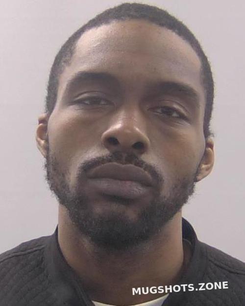 WILLIAMS JAQUAN DOMINIC 10/30/2023 Chesapeake Mugshots Zone
