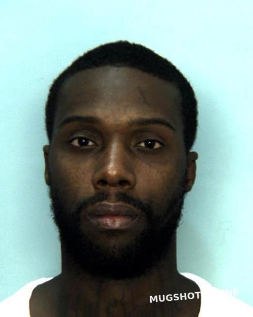 SIMMONS TERRION LATRELL 11/15/2023 Chesapeake Mugshots Zone