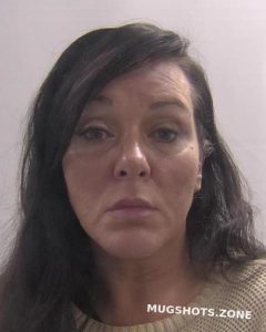 MANUEL KRISTEN MICHELLE 12/04/2023 - Chesapeake Mugshots Zone