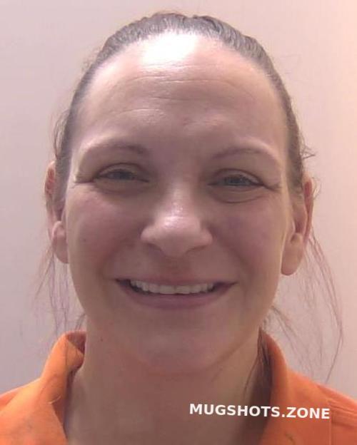 HALL CHRYSA MAE 12/11/2023 Chesapeake Mugshots Zone