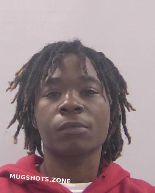 barber-t-ona-lasha-12-16-2023-chesapeake-mugshots-zone