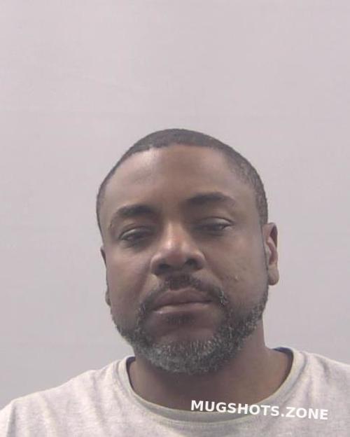 HARVEY DONALD EUGENE JUNIOR 12/28/2023 Chesapeake Mugshots Zone