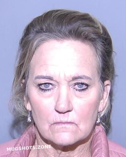 SPERI TERESA ANN 01/04/2024 - Chesapeake Mugshots Zone