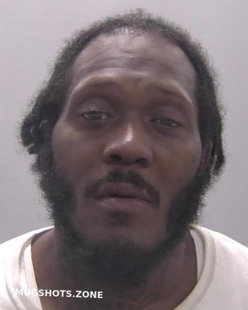 HILL TYRONE DARNELL 01/13/2024 Chesapeake Mugshots Zone