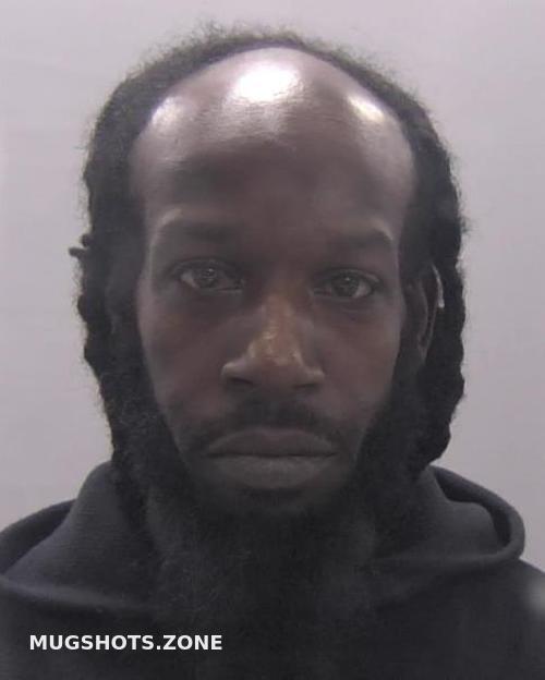 FREEMAN HAROLD THEODORE THIRD 01/24/2024 Chesapeake Mugshots Zone