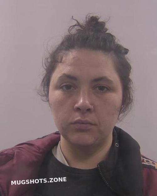 MIDGETTE JESSICA MARIE 01 25 2024 Chesapeake Mugshots Zone   AZUxEhb1yqPNH26LtlCq 