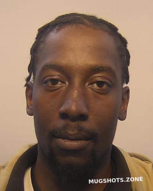 FREEMAN DESHAWN 02/19/2024 Chesapeake Mugshots Zone