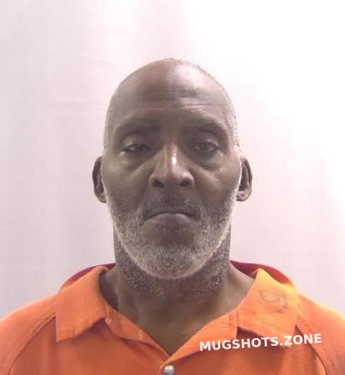 CUFFEE IRVIN ABRAHAM THIRD 04/11/2024 - Chesapeake Mugshots Zone